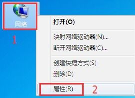 电信快捷排障查显示状态不在线是什么意思